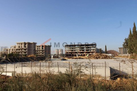 2+1 Apartment en Aksu, Turkey No. 16735 22