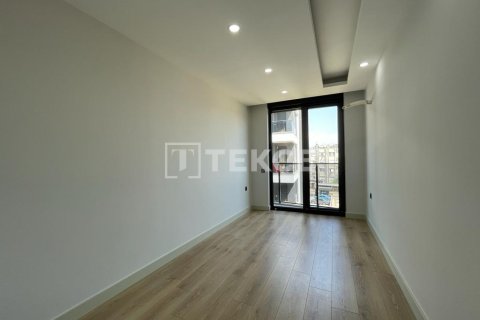 3+1 Apartment in Antalya, Turkey No. 13727 12