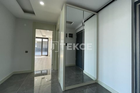 Квартира 3+1 в Анталья, Турция №13727 19