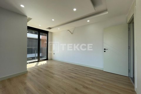 3+1 Apartment in Antalya, Turkey No. 13727 4