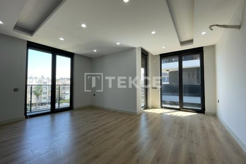 3+1 Apartment in Antalya, Turkey No. 13727 20