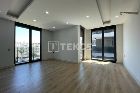 3+1 Apartment in Antalya, Turkey No. 13727 2