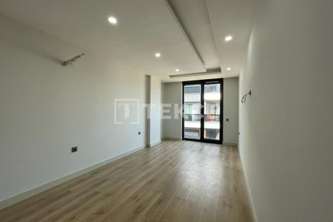 3+1 Apartment in Antalya, Turkey No. 13727 14