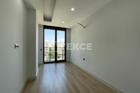 3+1 Apartment in Antalya, Turkey No. 13727 10