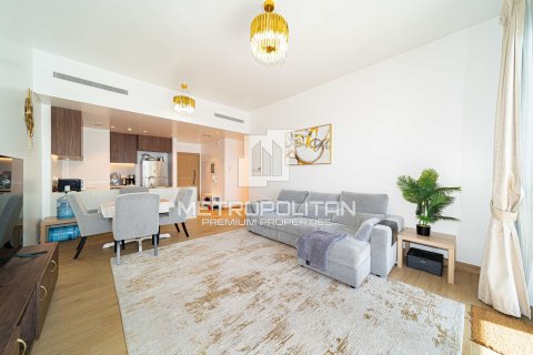 2 bedrooms Apartment in La Mer, UAE No. 7453 1