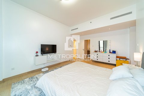 2 bedrooms Apartment in La Mer, UAE No. 7453 8