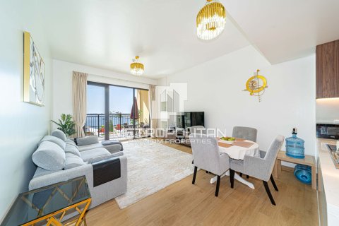 2 dormitorios Apartment en La Mer, UAE No. 7453 3