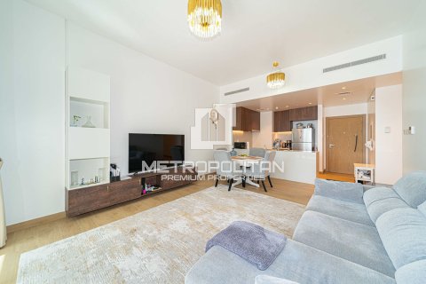 2 dormitorios Apartment en La Mer, UAE No. 7453 4