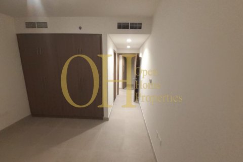 2 dormitorios Apartment en  Saadiyat Island, UAE No. 8385 9