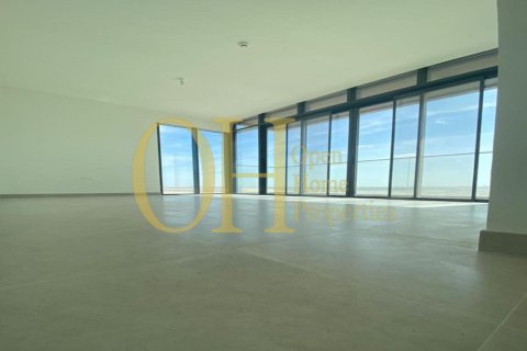 2 bedrooms Apartment on the Saadiyat Island, UAE No. 8385 6