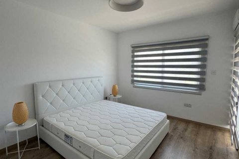 4 dormitorios Apartment en Agios Tychonas, Cyprus No. 63603 6