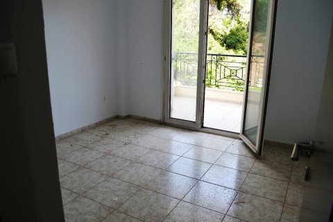 3 dormitorios Maisonette en Chalkidiki, Greece No. 59129 8