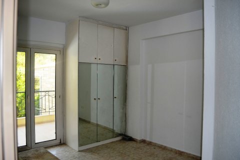 3 dormitorios Maisonette en Chalkidiki, Greece No. 59129 9