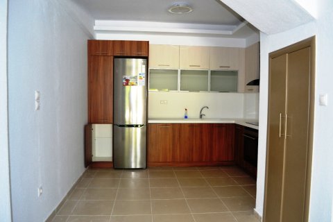 3 bedrooms Maisonette in Chalkidiki, Greece No. 59129 11