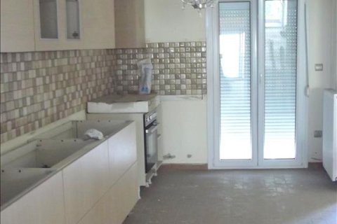 5 dormitorios Maisonette en Volos, Greece No. 59148 3