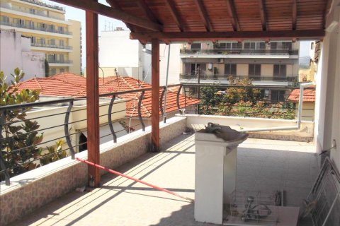 5 dormitorios Maisonette en Volos, Greece No. 59148 5