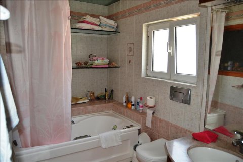 7 rooms Building in Sitia, Greece No. 59147 13