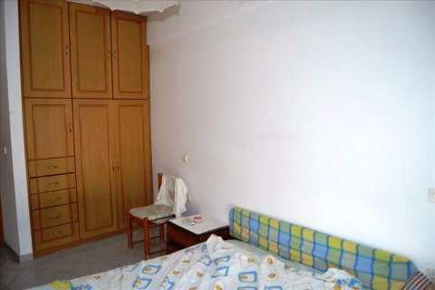 7 rooms Bâtiment à Sitia, Greece No. 59147 12