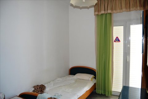 7 rooms Bâtiment à Sitia, Greece No. 59147 5