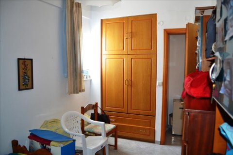 7 rooms Building in Sitia, Greece No. 59147 7