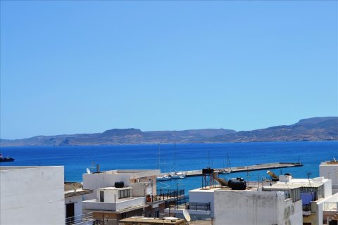 7 rooms Building in Sitia, Greece No. 59147 10