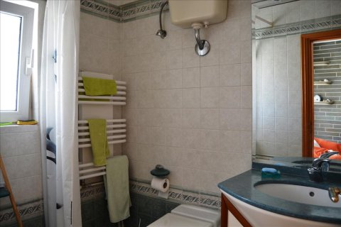 7 rooms Bâtiment à Sitia, Greece No. 59147 11