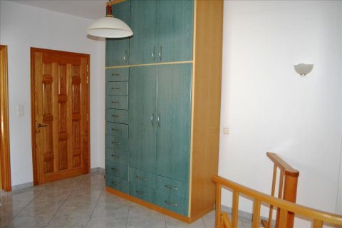 7 rooms Building in Sitia, Greece No. 59147 8