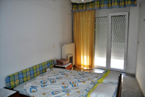 7 rooms Building in Sitia, Greece No. 59147 9