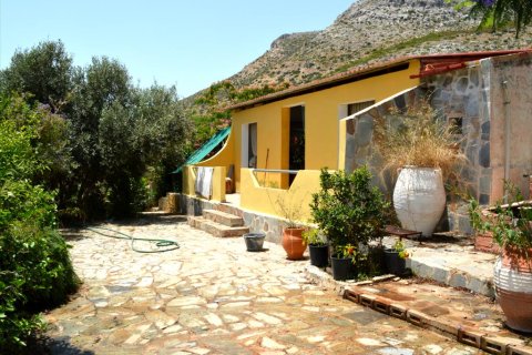 3 dormitorios House en Marathon, Greece No. 59144 1