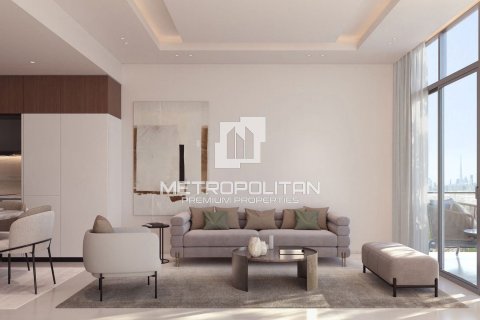 42m² Appartement à Al Barsha, UAE No. 8163 2