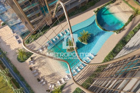 42m² Apartment en Al Barsha, UAE No. 8163 11