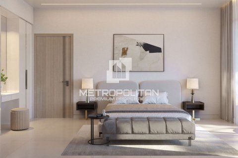 42m² Apartment in Al Barsha, UAE No. 8163 7