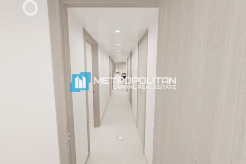 2 chambres Appartement à Saadiyat Island, UAE No. 8155 17