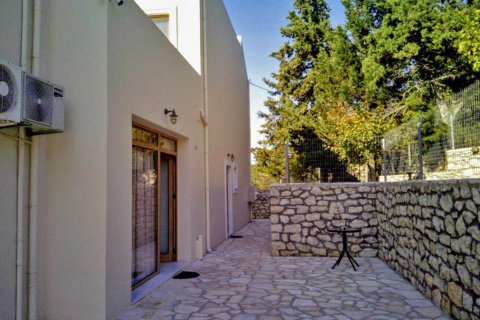 5 dormitorios House en Chania, Greece No. 24126 27