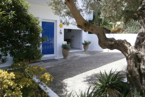 6 bedrooms House in Chania, Greece No. 24128 14