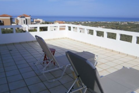 6 bedrooms House in Chania, Greece No. 24128 17