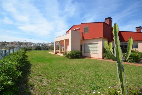 7 dormitorios Villa en Torrevieja, Spain No. 27530 27