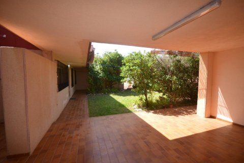 7 bedrooms Villa in Torrevieja, Spain No. 27530 3