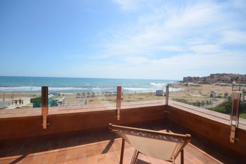 7 bedrooms Villa in Torrevieja, Spain No. 27530 8