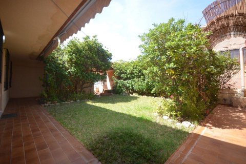 7 bedrooms Villa in Torrevieja, Spain No. 27530 4