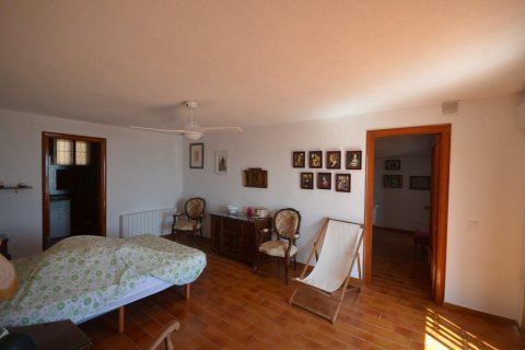 7 dormitorios Villa en Torrevieja, Spain No. 27530 10