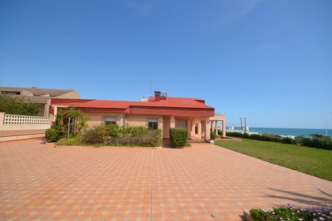 7 dormitorios Villa en Torrevieja, Spain No. 27530 19