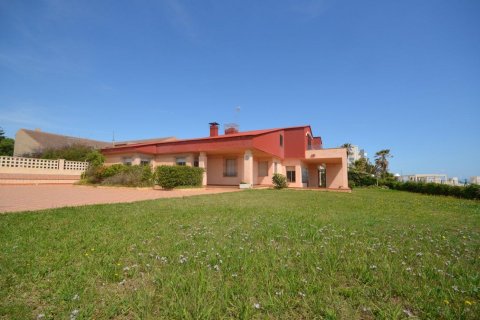 7 bedrooms Villa in Torrevieja, Spain No. 27530 21