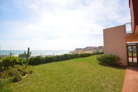 7 dormitorios Villa en Torrevieja, Spain No. 27530 25