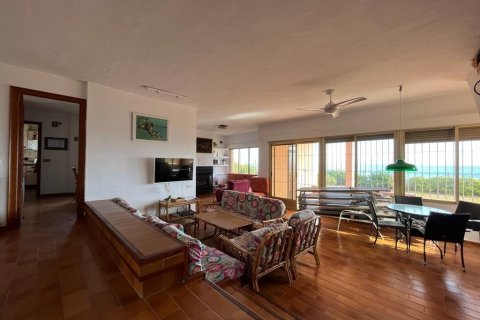 7 dormitorios Villa en Torrevieja, Spain No. 27530 15