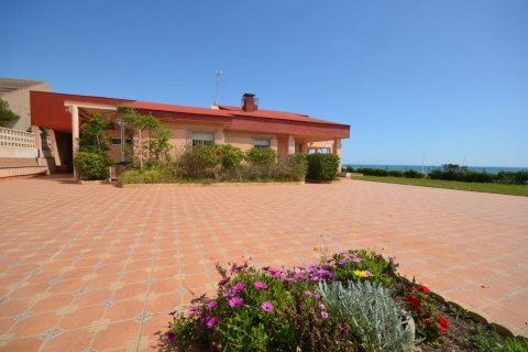 7 bedrooms Villa in Torrevieja, Spain No. 27530 18