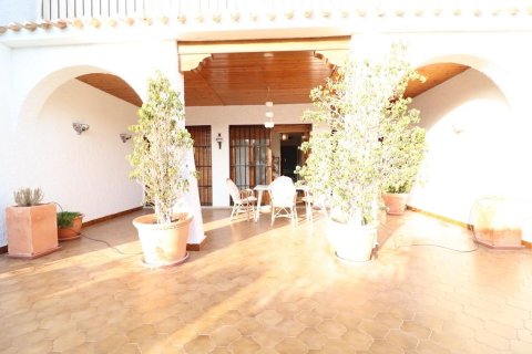 5 chambres Appartement à Dehesa De Campoamor, Spain No. 27672 24