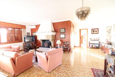 5 dormitorios Apartment en Dehesa De Campoamor, Spain No. 27672 9