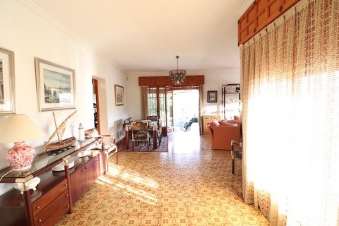 5 chambres Appartement à Dehesa De Campoamor, Spain No. 27672 12