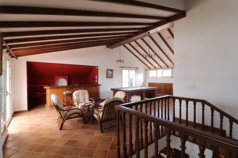 4 chambres Appartement à Mil Palmeras, Spain No. 27673 27